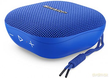 Głośnik Bluetooth GX-BT60(BL)