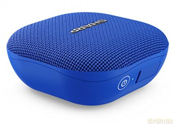 Głośnik Bluetooth GX-BT60(BL)