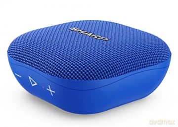Głośnik Bluetooth GX-BT60(BL)