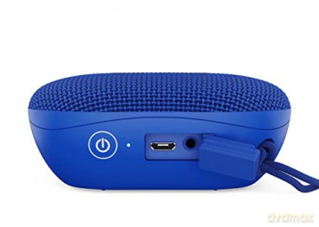 Głośnik Bluetooth GX-BT60(BL)