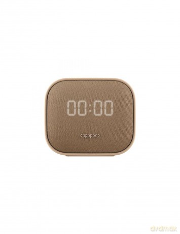 Głośnik Bluetooth Różowy OBMC03
