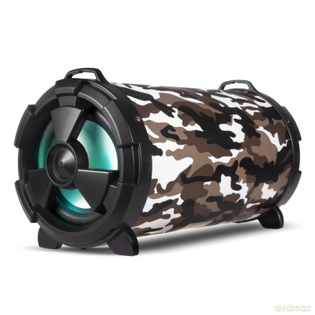 Głośnik Bluetooth SoundTube 190