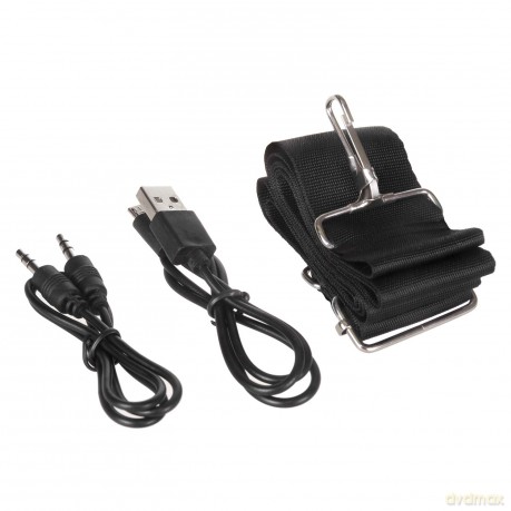 Głośnik Bluetooth SoundTube 190