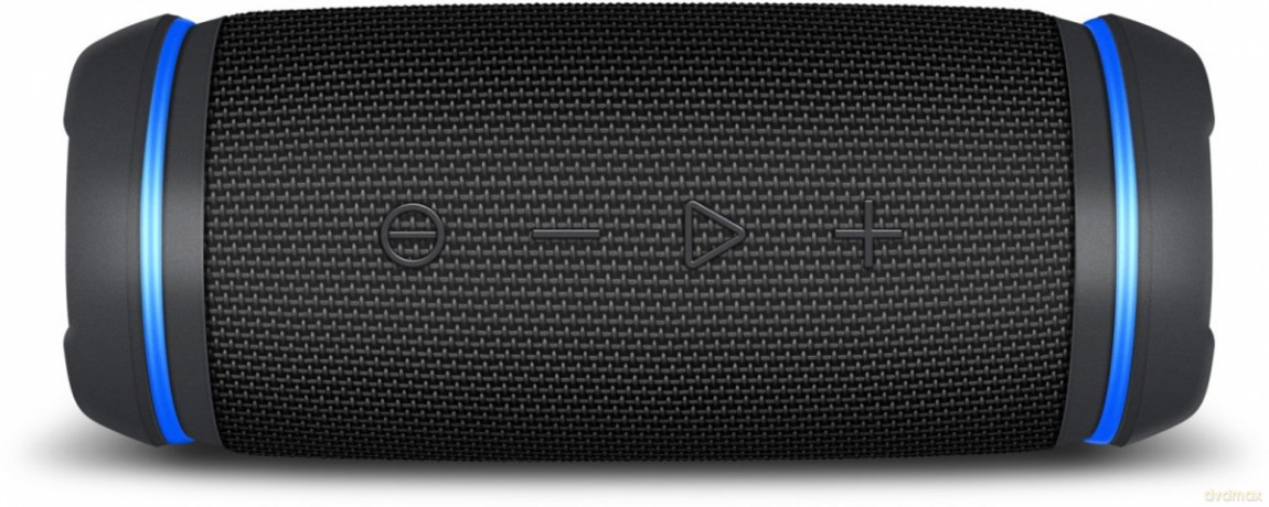 Głośnik Bluetooth SSS 6100 Sirius 16W, TWS, NFC, IPX6
