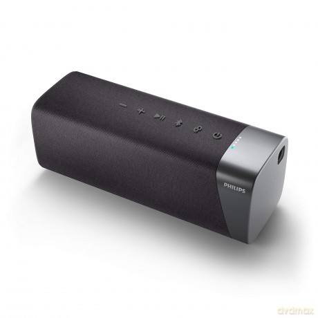 Głośnik Bluetooth TAS5505/00