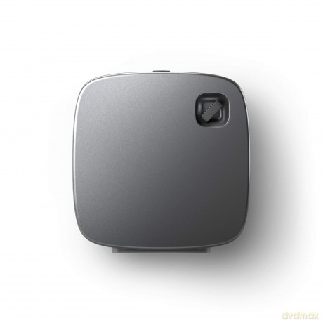 Głośnik Bluetooth TAS5505/00
