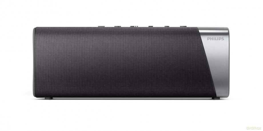 Głośnik Bluetooth TAS5505/00