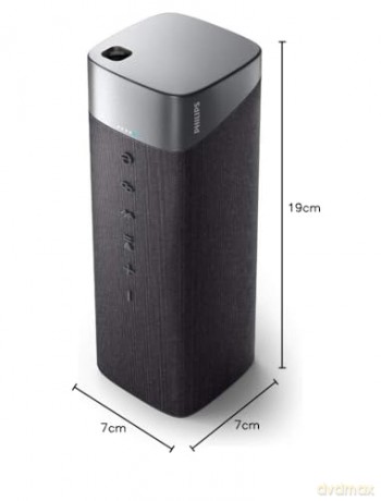 Głośnik Bluetooth TAS5505/00