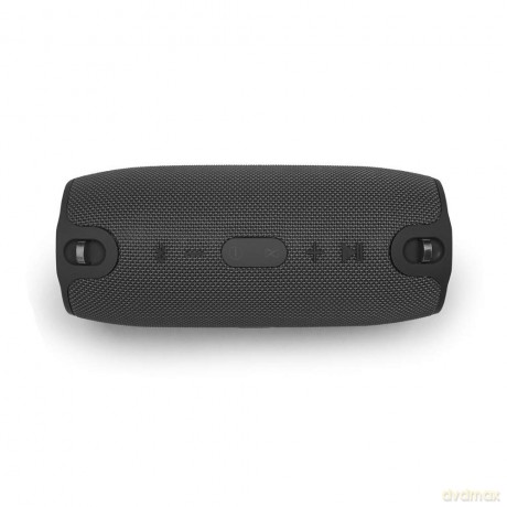 Głośnik bluetooth/mikrofon/czarny