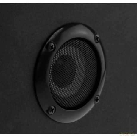 Głośnik BOOMBOX BT MT3145 Bluetooth 5.1+EDR/FM/MP3/MicroSD/USB/AUX/Pilot/USB-C/LED/RMS 15W/PMPO 600W