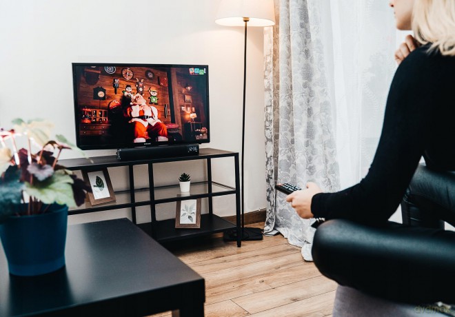 Głośnik BT620 SOUNDBAR BLACK