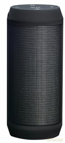 Głośnik FADO bluetooth z podświetleniem LED