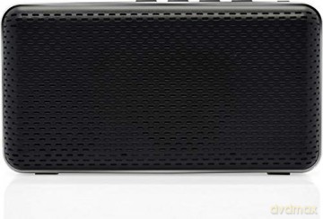 Głośnik FreeSound 5.0 BT Powerbank