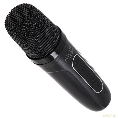 Głośnik karaoke AD1199B