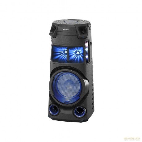 Głośnik MHC-V43D