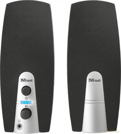 Głośnik MiLa 2.0 Speaker Set