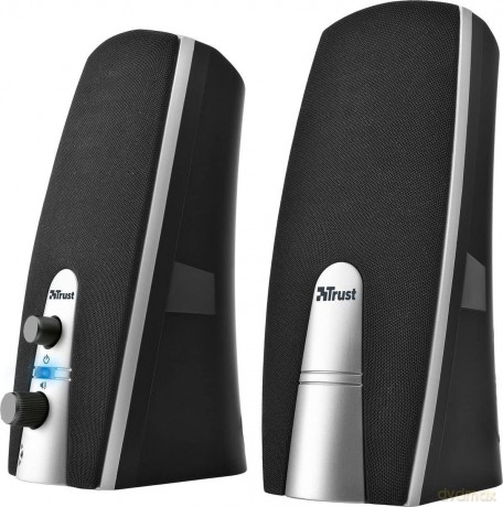 Głośnik MiLa 2.0 Speaker Set