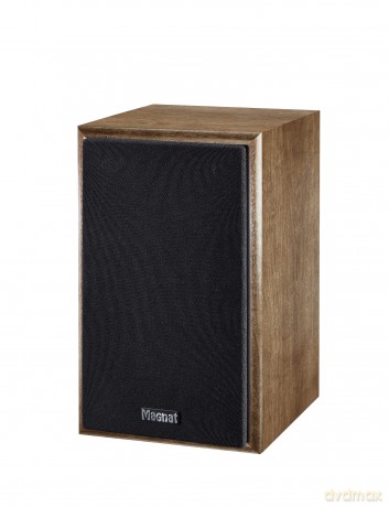 Głośnik Monitor S10 B walnut (2szt)