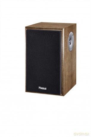 Głośnik Monitor S10 D walnut (2 sztuki)