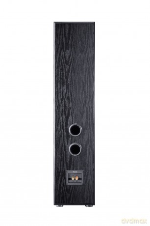 Głośnik Monitor S70 Czarny