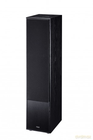Głośnik Monitor S70 Czarny
