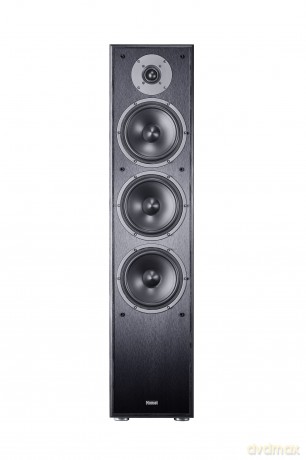Głośnik Monitor S70 Czarny