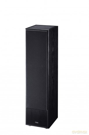 Głośnik Monitor S80 ATM Czarny
