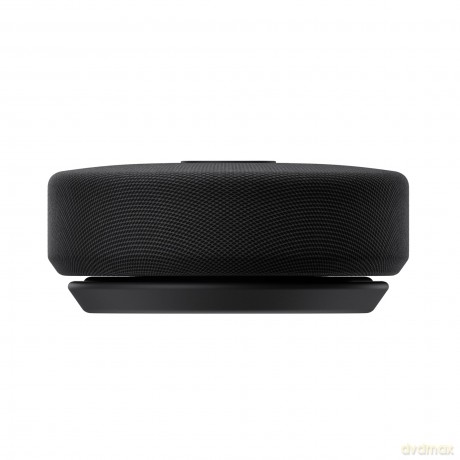 Głośnik MS Modern USB-C Speaker Black 8KZ-00005
