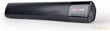 Głośnik na bluetooth Soundbar