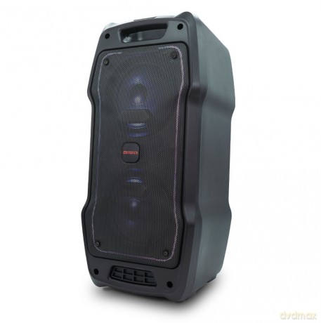 Głośnik Power Audio KBTUS-400