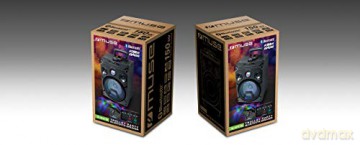 Głośnik Power Audio MUSE M-1915 DJ