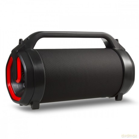 Głośnik przenośny bazooka Audiocore AC875