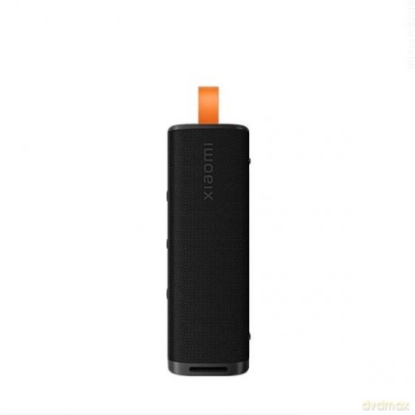 Głośnik przenośny Bluetooth 30W czarny