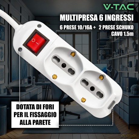 Głośnik przenośny Bluetooth, czarny