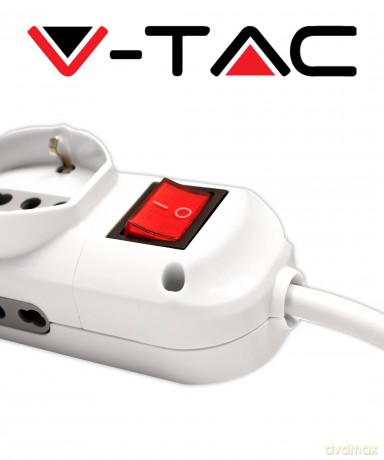 Głośnik przenośny Bluetooth, czarny