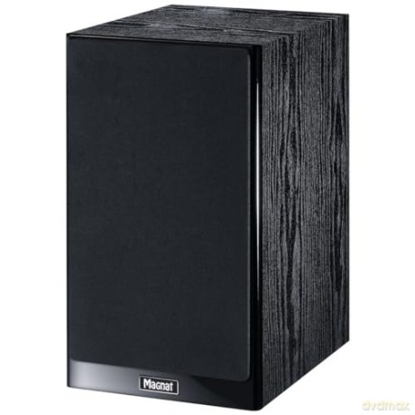 Głośnik Signature 503 black