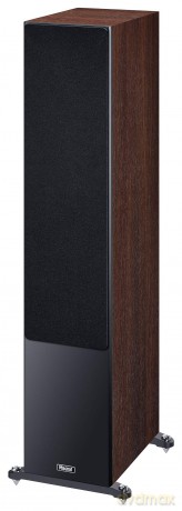 Głośnik Signature 507 Mocca