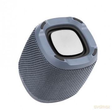 Głośnik Splash S TWS Bluetooth Szary