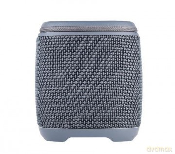 Głośnik Splash S TWS Bluetooth Szary