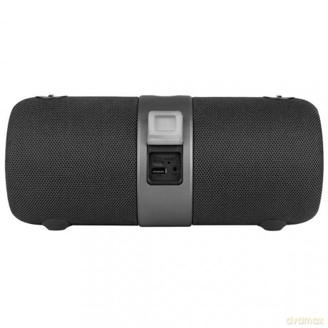 Głośnik Splash XXL TWS Bluetooth Czarny