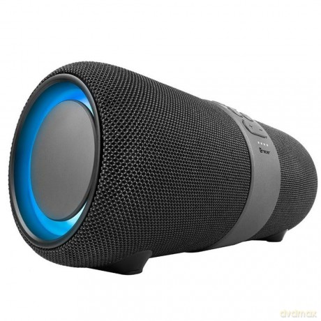 Głośnik Splash XXL TWS Bluetooth Czarny
