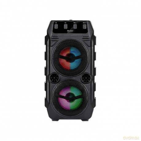 Głośnik Superbox TWS Bluetooth