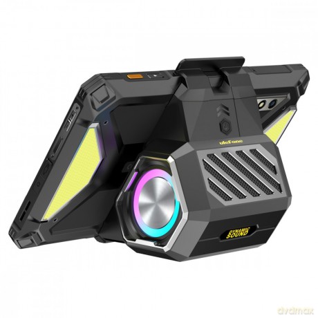 Głośnik zewnętrzny Sound Kit do tabletu Armor Pad 3