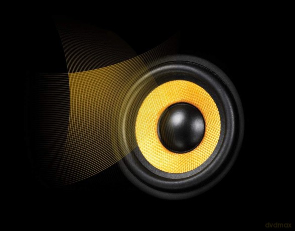 Głośniki 2.0 GigaWorks T40 II HiFi retail