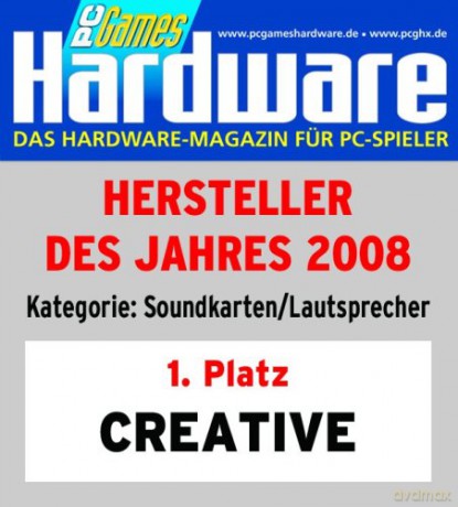 Głośniki 2.0 GigaWorks T40 II HiFi retail