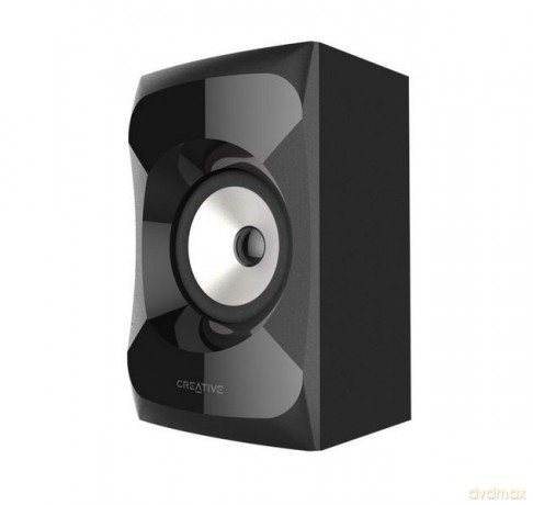 Głośniki 2.1 Bluetooth SBS E2900
