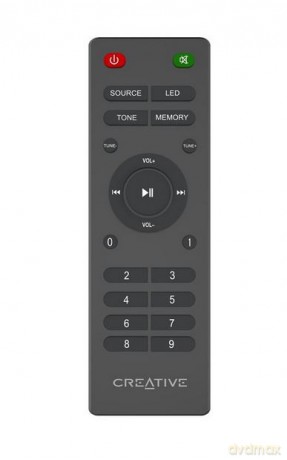 Głośniki 2.1 Bluetooth SBS E2900