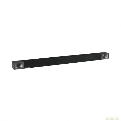 Głośniki Cinema 800 soundbar