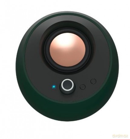 Głośniki komputerowe Pebble PRO