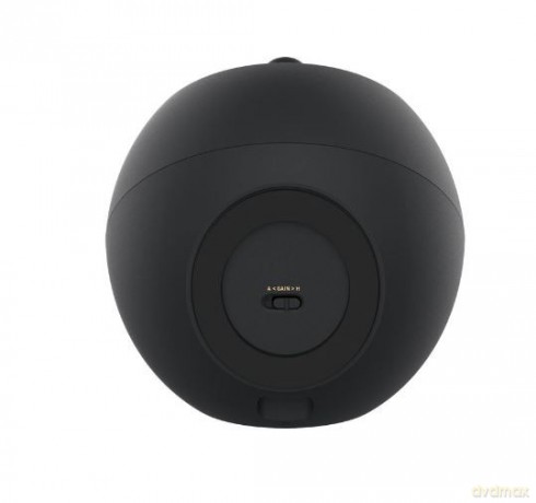 Głośniki Pebble V3